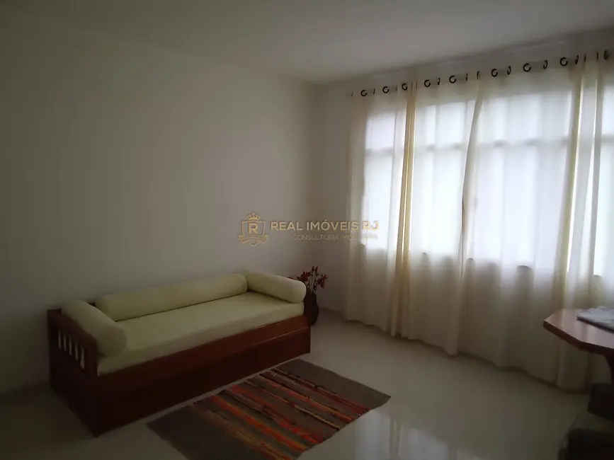 Foto 7 de Apartamento com 1 quarto à venda, 50m2 em Freguesia (Jacarepaguá), Rio De Janeiro - RJ