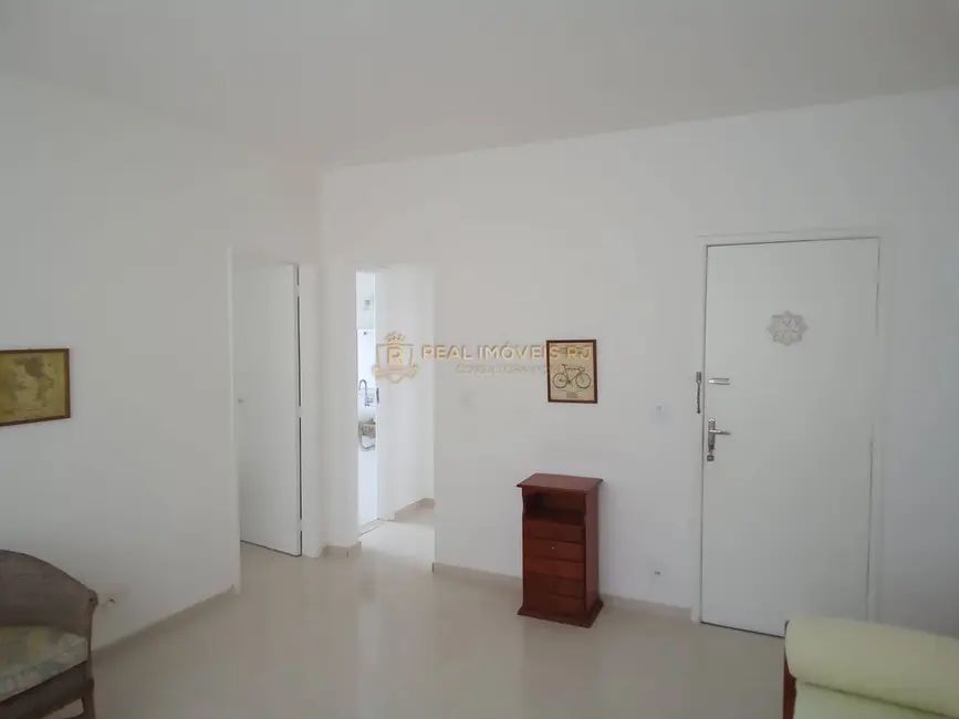 Foto 2 de Apartamento com 1 quarto à venda, 50m2 em Freguesia (Jacarepaguá), Rio De Janeiro - RJ