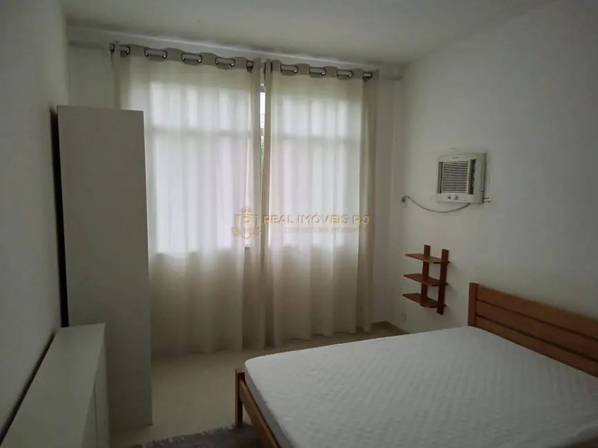 Foto 8 de Apartamento com 1 quarto à venda, 50m2 em Freguesia (Jacarepaguá), Rio De Janeiro - RJ