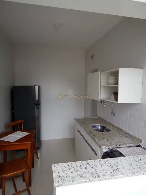 Foto 5 de Apartamento com 1 quarto à venda, 50m2 em Freguesia (Jacarepaguá), Rio De Janeiro - RJ