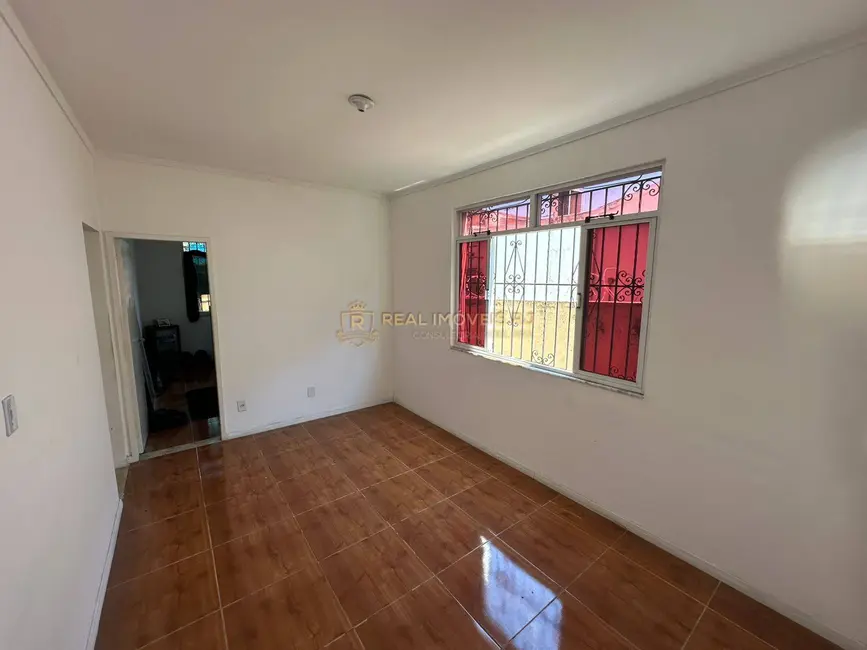 Casa com 2 quartos à venda, 140m2 em Vila Valqueire, Rio De Janeiro - RJ - imagem 9 Foto 9 de Casa com 2 quartos à venda, 140m2 em Vila Valqueire, Rio De Janeiro - RJ