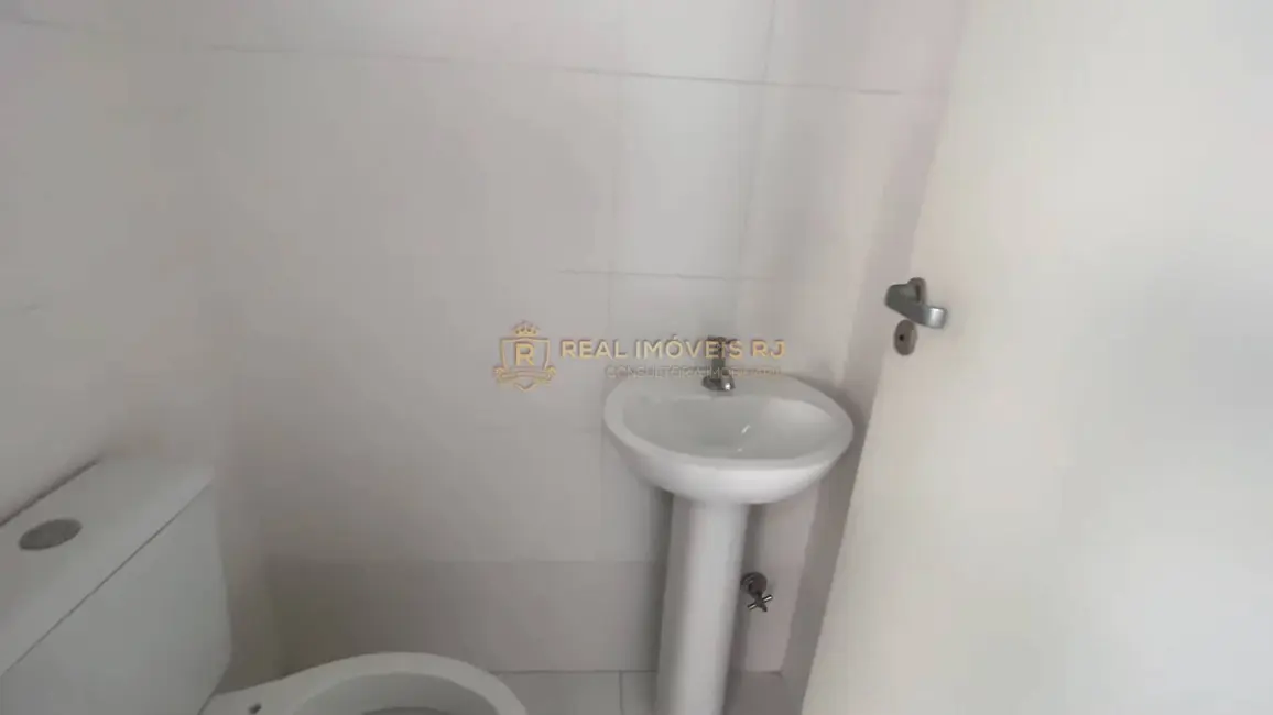 Apartamento com 2 quartos à venda, 110m2 em Recreio dos Bandeirantes, Rio De Janeiro - RJ - imagem 8 Foto 8 de Apartamento com 2 quartos à venda, 110m2 em Recreio dos Bandeirantes, Rio De Janeiro - RJ