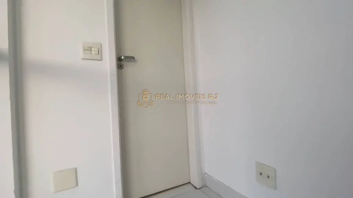 Apartamento com 2 quartos à venda, 110m2 em Recreio dos Bandeirantes, Rio De Janeiro - RJ - imagem 9 Foto 9 de Apartamento com 2 quartos à venda, 110m2 em Recreio dos Bandeirantes, Rio De Janeiro - RJ