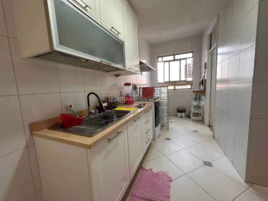 Foto 6 de Apartamento com 3 quartos à venda, 240m2 em Barra da Tijuca, Rio De Janeiro - RJ