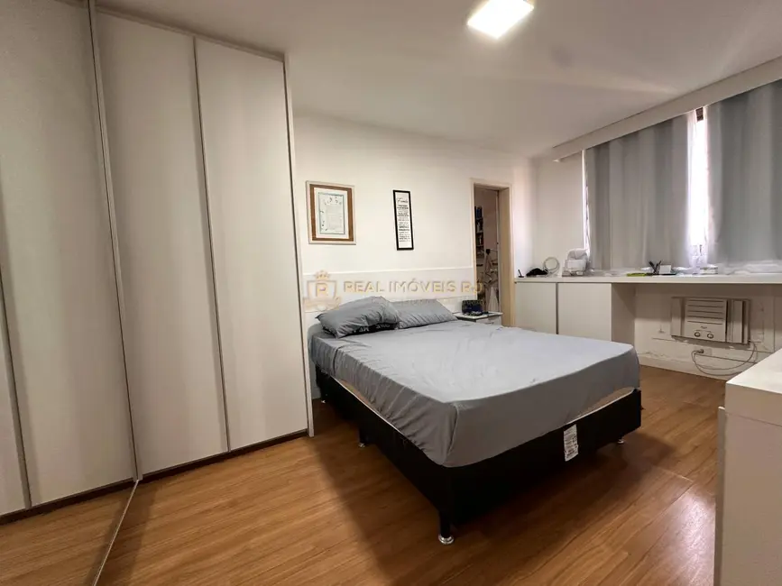 Foto 9 de Apartamento com 3 quartos à venda, 240m2 em Barra da Tijuca, Rio De Janeiro - RJ