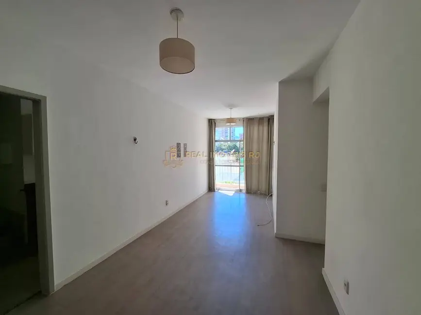 Foto 1 de Apartamento com 2 quartos à venda, 80m2 em Freguesia (Jacarepaguá), Rio De Janeiro - RJ