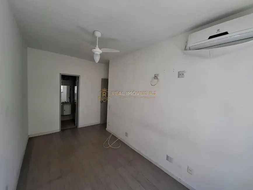 Foto 9 de Apartamento com 2 quartos à venda, 80m2 em Freguesia (Jacarepaguá), Rio De Janeiro - RJ