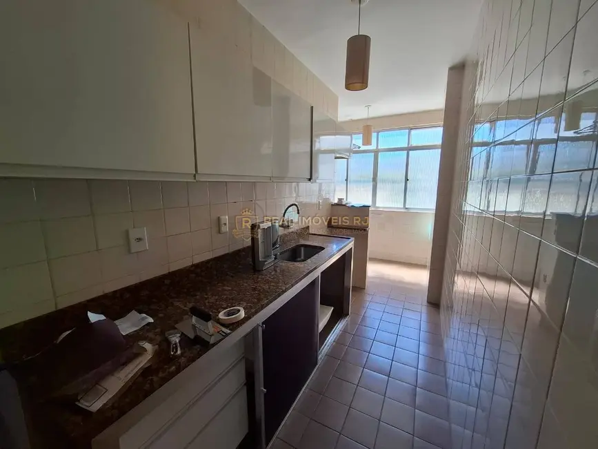 Foto 7 de Apartamento com 2 quartos à venda, 80m2 em Freguesia (Jacarepaguá), Rio De Janeiro - RJ