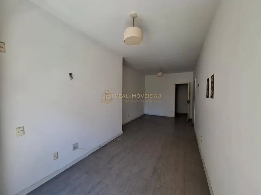 Foto 2 de Apartamento com 2 quartos à venda, 80m2 em Freguesia (Jacarepaguá), Rio De Janeiro - RJ