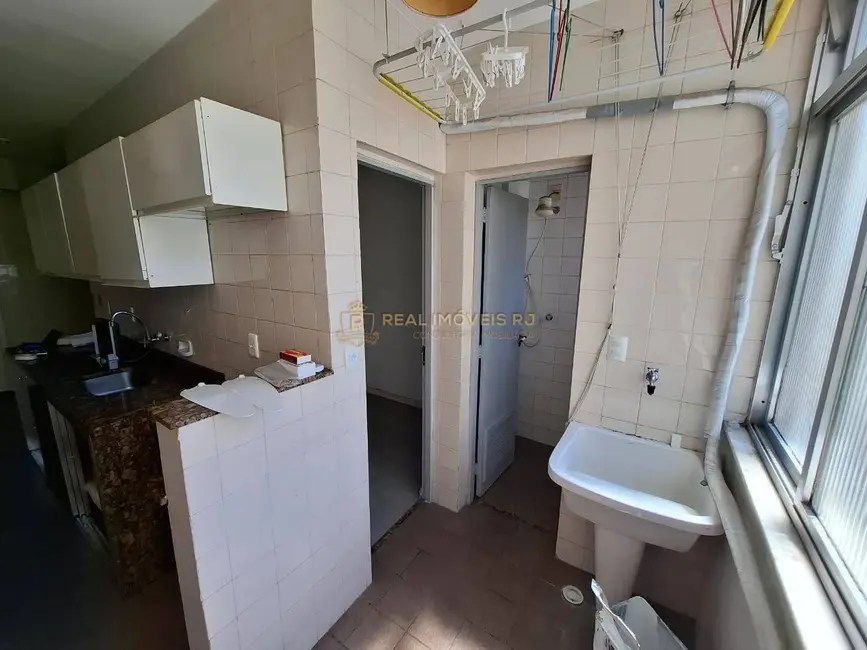 Foto 6 de Apartamento com 2 quartos à venda, 80m2 em Freguesia (Jacarepaguá), Rio De Janeiro - RJ