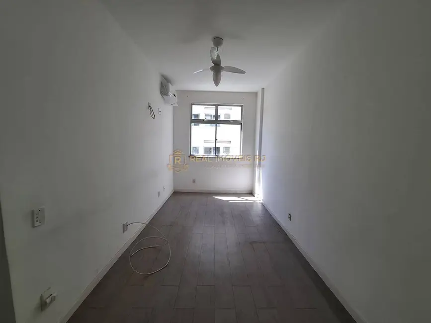 Foto 8 de Apartamento com 2 quartos à venda, 80m2 em Freguesia (Jacarepaguá), Rio De Janeiro - RJ