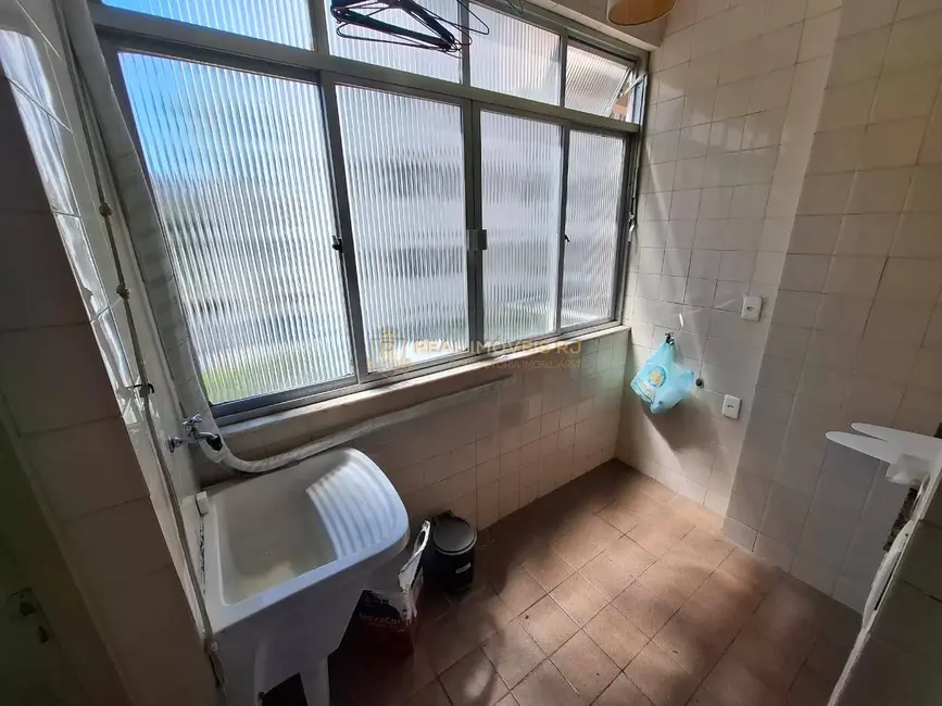 Foto 5 de Apartamento com 2 quartos à venda, 80m2 em Freguesia (Jacarepaguá), Rio De Janeiro - RJ