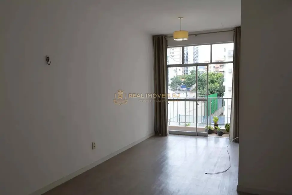 Foto 4 de Apartamento com 2 quartos à venda, 80m2 em Freguesia (Jacarepaguá), Rio De Janeiro - RJ