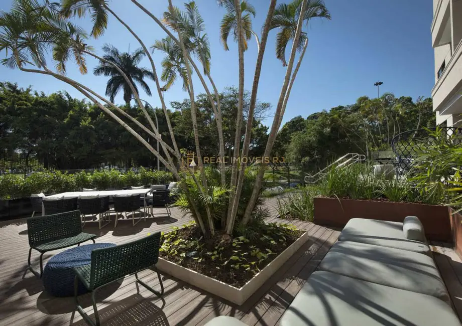 Foto 1 de Apartamento à venda e para alugar em Flamengo, Rio De Janeiro - RJ