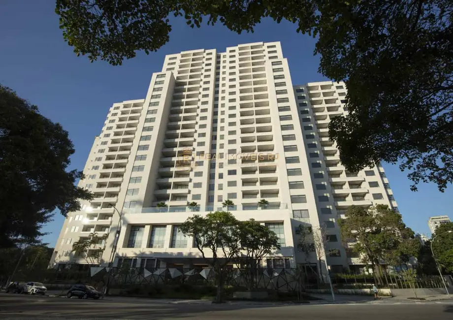 Foto 2 de Apartamento à venda e para alugar em Flamengo, Rio De Janeiro - RJ