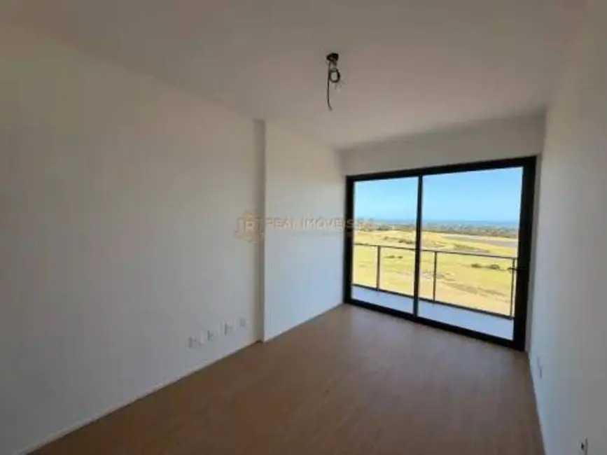 Foto 6 de Apartamento com 4 quartos à venda, 268m2 em Barra da Tijuca, Rio De Janeiro - RJ