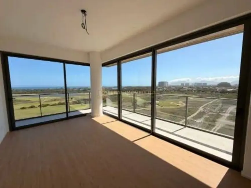 Foto 1 de Apartamento com 4 quartos à venda, 268m2 em Barra da Tijuca, Rio De Janeiro - RJ