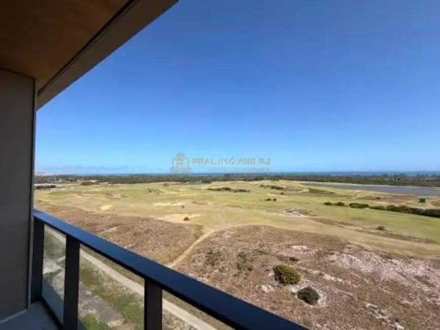 Foto 7 de Apartamento com 4 quartos à venda, 268m2 em Barra da Tijuca, Rio De Janeiro - RJ