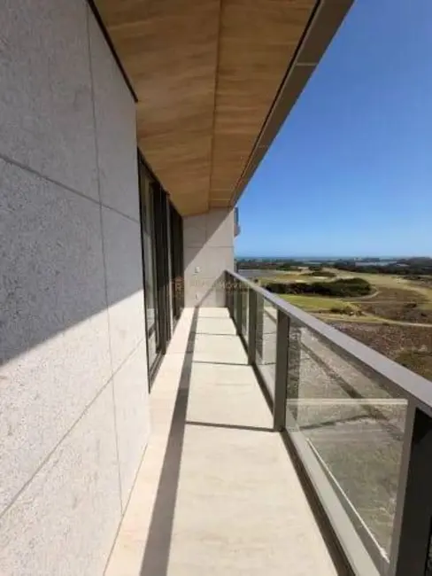 Foto 3 de Apartamento com 4 quartos à venda, 268m2 em Barra da Tijuca, Rio De Janeiro - RJ