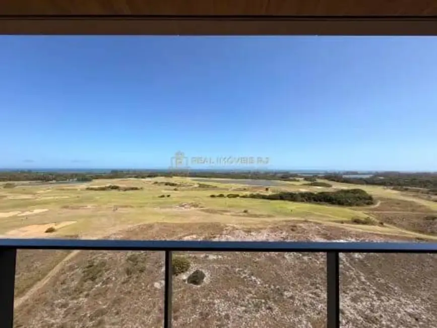 Foto 8 de Apartamento com 4 quartos à venda, 268m2 em Barra da Tijuca, Rio De Janeiro - RJ