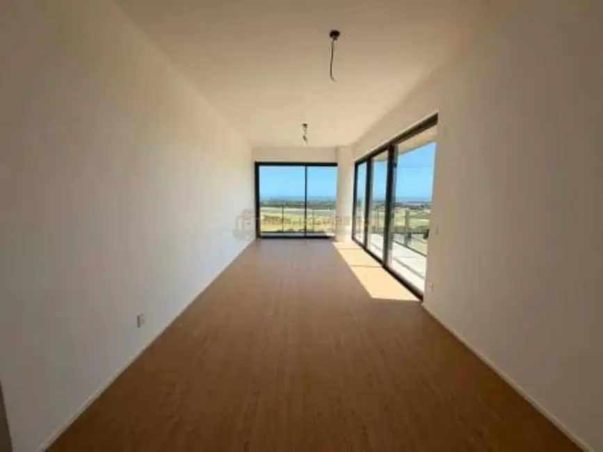 Foto 5 de Apartamento com 4 quartos à venda, 268m2 em Barra da Tijuca, Rio De Janeiro - RJ
