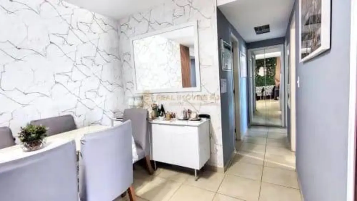 Foto 8 de Apartamento com 3 quartos à venda, 100m2 em Rio De Janeiro - RJ