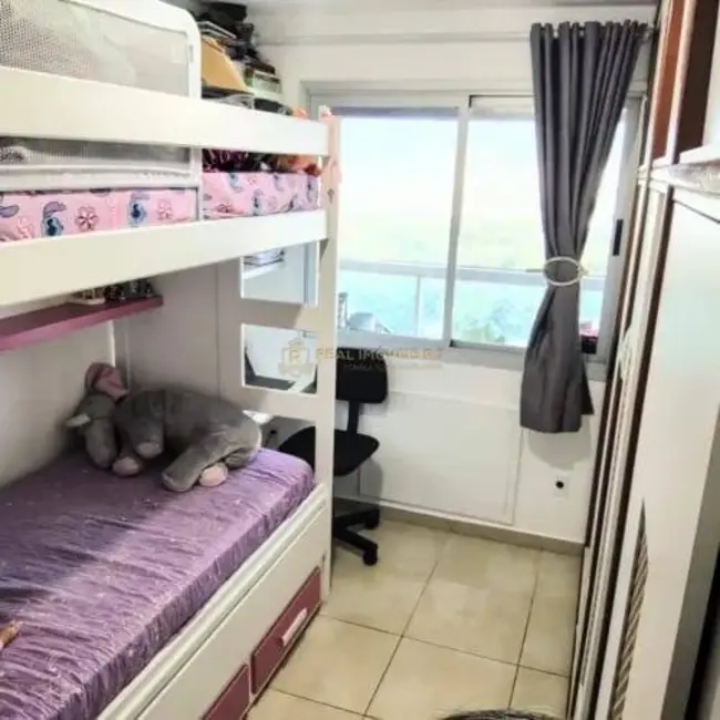 Foto 7 de Apartamento com 3 quartos à venda, 100m2 em Rio De Janeiro - RJ