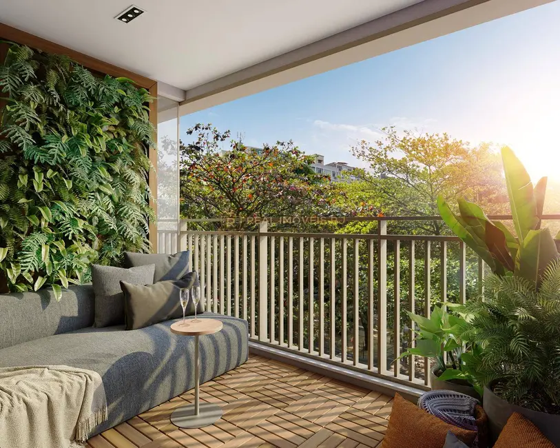 Foto 7 de Apartamento à venda e para alugar em Copacabana, Rio De Janeiro - RJ