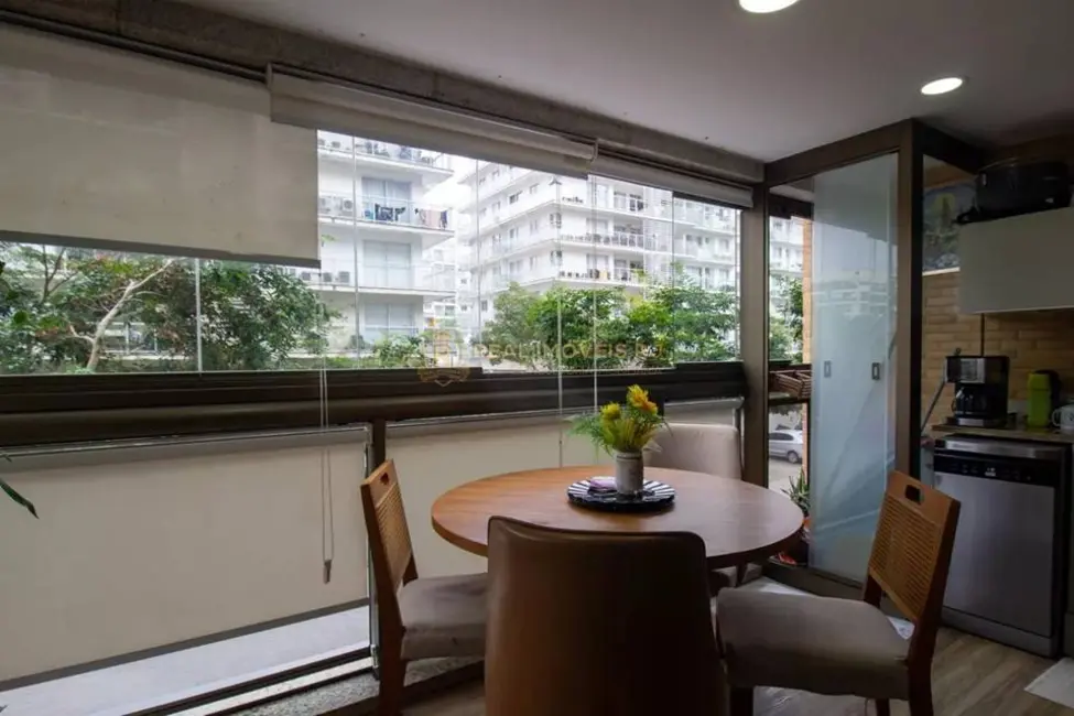 Foto 3 de Apartamento com 3 quartos à venda, 85m2 em Recreio dos Bandeirantes, Rio De Janeiro - RJ