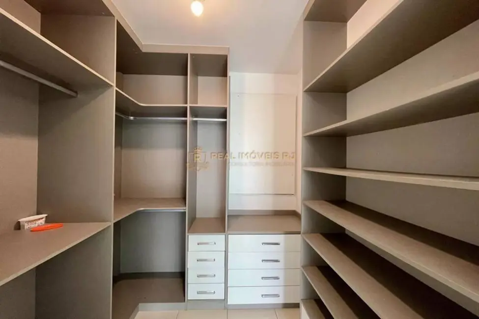 Foto 6 de Apartamento com 3 quartos à venda, 76m2 em Rio De Janeiro - RJ