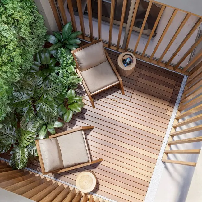 Foto 9 de Apartamento à venda e para alugar em Ipanema, Rio De Janeiro - RJ