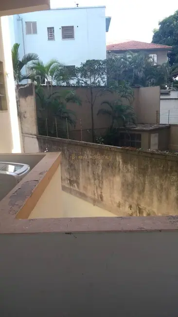 Apartamento com 3 quartos à venda, 114m2 em Humaitá, Rio De Janeiro - RJ - imagem 8 Foto 8 de Apartamento com 3 quartos à venda, 114m2 em Humaitá, Rio De Janeiro - RJ