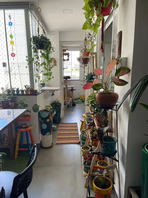 Foto 1 de Apartamento com 2 quartos à venda, 60m2 em Botafogo, Rio De Janeiro - RJ