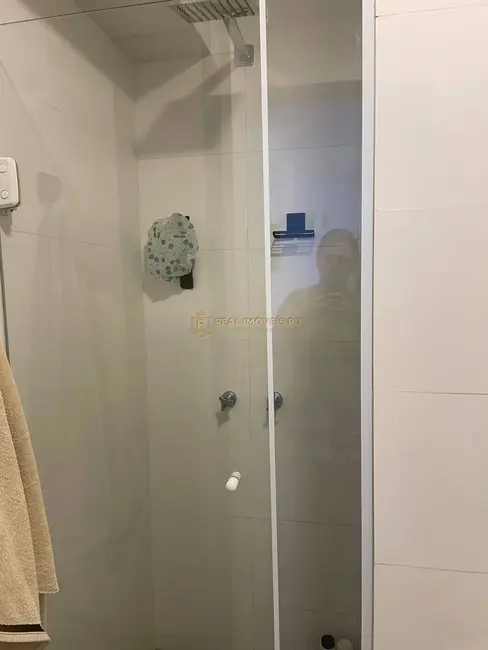 Foto 9 de Apartamento com 2 quartos à venda, 60m2 em Botafogo, Rio De Janeiro - RJ