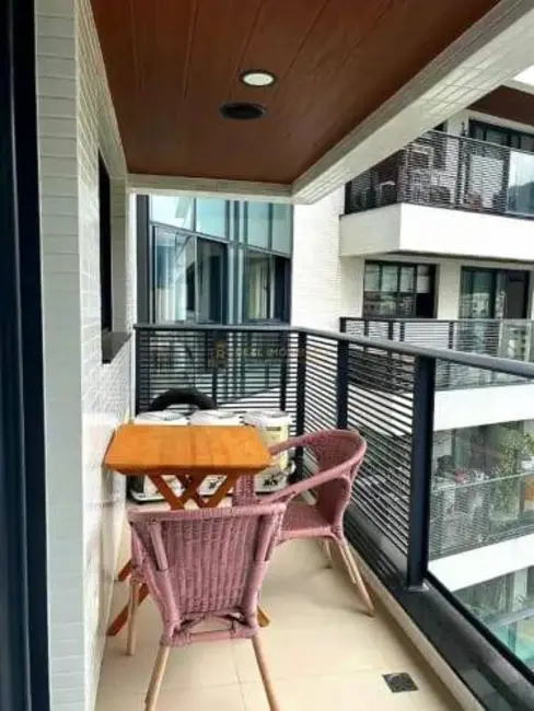 Foto 8 de Apartamento com 2 quartos à venda, 72m2 em Flamengo, Rio De Janeiro - RJ