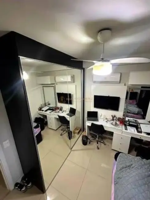 Foto 9 de Apartamento com 2 quartos à venda, 72m2 em Flamengo, Rio De Janeiro - RJ