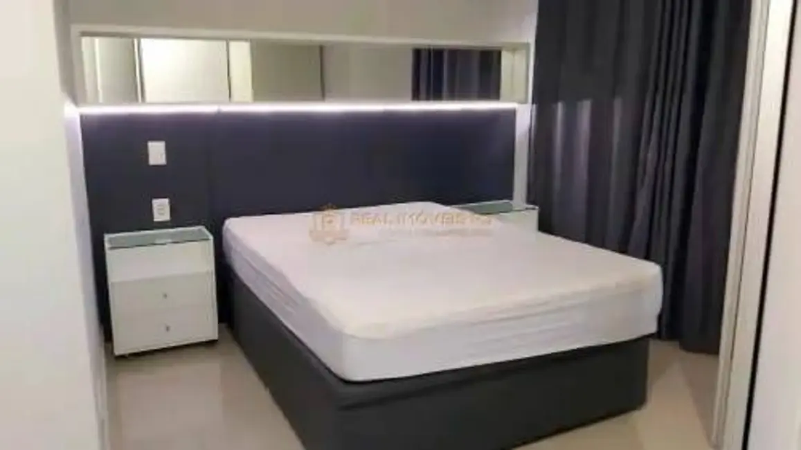 Foto 6 de Apartamento com 2 quartos à venda, 72m2 em Flamengo, Rio De Janeiro - RJ