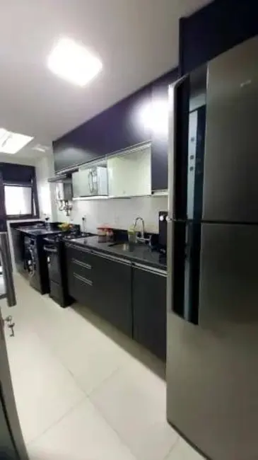 Foto 4 de Apartamento com 2 quartos à venda, 72m2 em Flamengo, Rio De Janeiro - RJ