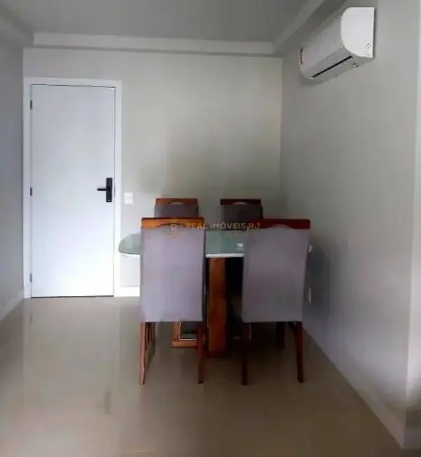 Foto 5 de Apartamento com 2 quartos à venda, 72m2 em Flamengo, Rio De Janeiro - RJ