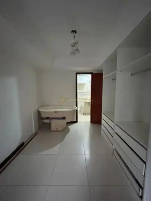 Casa com 3 quartos à venda, 220m2 em Recreio dos Bandeirantes, Rio De Janeiro - RJ - imagem 4 Foto 4 de Casa com 3 quartos à venda, 220m2 em Recreio dos Bandeirantes, Rio De Janeiro - RJ