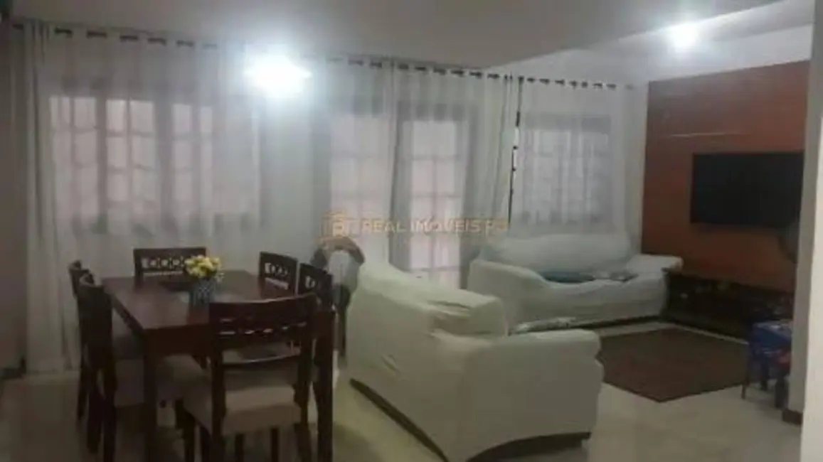 Casa com 3 quartos à venda, 220m2 em Recreio dos Bandeirantes, Rio De Janeiro - RJ - imagem 6 Foto 6 de Casa com 3 quartos à venda, 220m2 em Recreio dos Bandeirantes, Rio De Janeiro - RJ