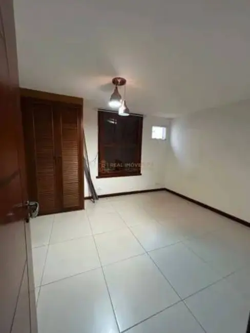 Casa com 3 quartos à venda, 220m2 em Recreio dos Bandeirantes, Rio De Janeiro - RJ - imagem 7 Foto 7 de Casa com 3 quartos à venda, 220m2 em Recreio dos Bandeirantes, Rio De Janeiro - RJ