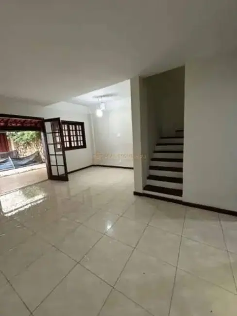 Casa com 3 quartos à venda, 220m2 em Recreio dos Bandeirantes, Rio De Janeiro - RJ - imagem 2 Foto 2 de Casa com 3 quartos à venda, 220m2 em Recreio dos Bandeirantes, Rio De Janeiro - RJ