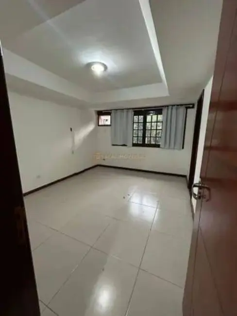Casa com 3 quartos à venda, 220m2 em Recreio dos Bandeirantes, Rio De Janeiro - RJ - imagem 5 Foto 5 de Casa com 3 quartos à venda, 220m2 em Recreio dos Bandeirantes, Rio De Janeiro - RJ