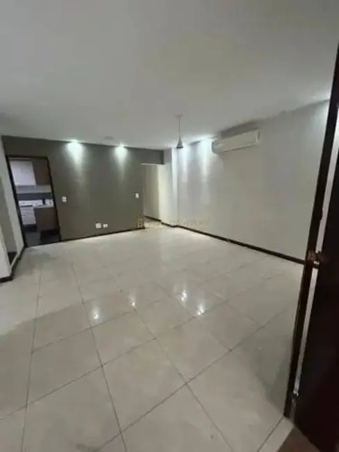 Casa com 3 quartos à venda, 220m2 em Recreio dos Bandeirantes, Rio De Janeiro - RJ - imagem 3 Foto 3 de Casa com 3 quartos à venda, 220m2 em Recreio dos Bandeirantes, Rio De Janeiro - RJ
