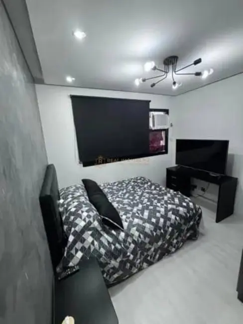 Foto 6 de Apartamento com 3 quartos à venda, 81m2 em Recreio dos Bandeirantes, Rio De Janeiro - RJ