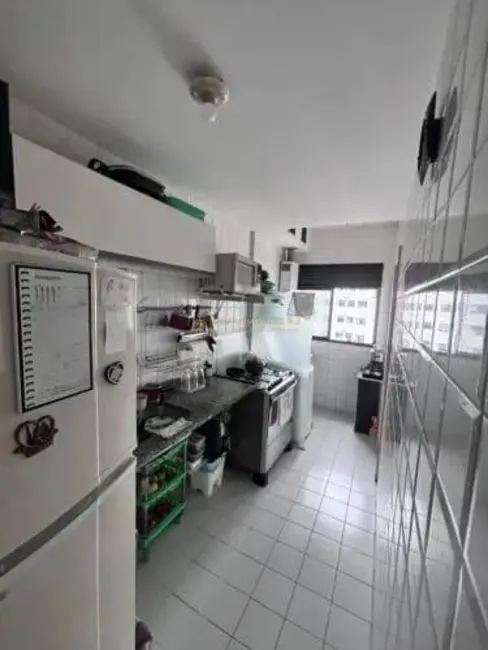 Foto 5 de Apartamento com 3 quartos à venda, 81m2 em Recreio dos Bandeirantes, Rio De Janeiro - RJ