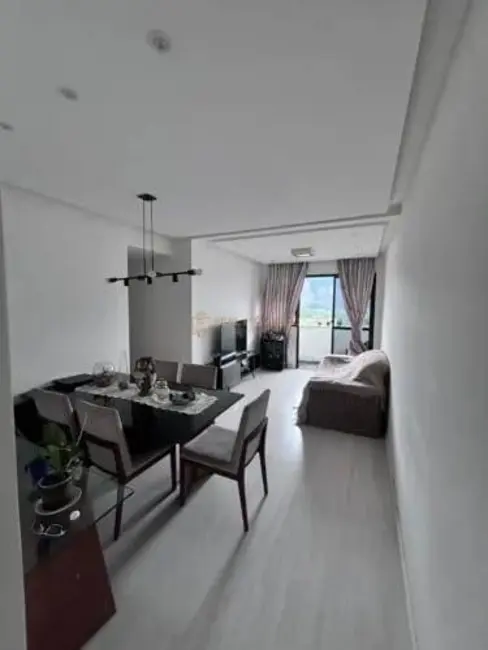 Foto 1 de Apartamento com 3 quartos à venda, 81m2 em Recreio dos Bandeirantes, Rio De Janeiro - RJ