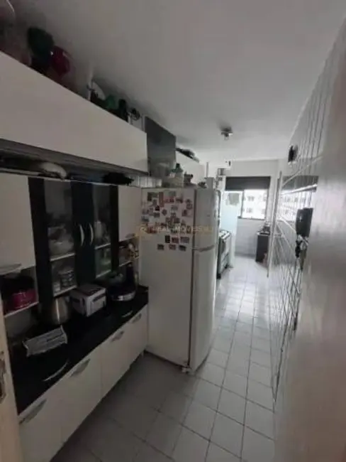 Foto 4 de Apartamento com 3 quartos à venda, 81m2 em Recreio dos Bandeirantes, Rio De Janeiro - RJ