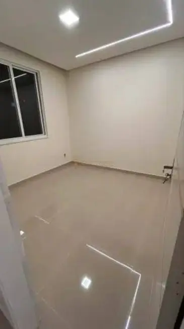 Foto 8 de Apartamento com 2 quartos à venda, 75m2 em Copacabana, Rio De Janeiro - RJ